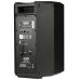 ITALIAN STAGE JFR08AW  Battery Powered Portable Combo Speaker